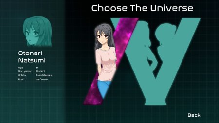 игра Shuttlecock-H (Switch) для Nintendo Switch