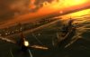 Air Conflicts: Secret Wars: Асы двух войн с поддержкой 3D (Xbox 360)