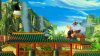 КУНГ-ФУ ПАНДА: решающий поединок легендарных героев (Kung Fu Panda: Showdown of Legendary Legends) (Xbox One) 