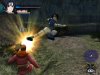 Naruto Uzumaki Chronicles (PS2)