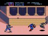     (Captain America and the Avengers)   (16 bit) 