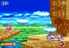 Коллекционный сборник 3 в 1 Король Лев (The Lion King) (16BC-016) Русская Версия (16 bit) 