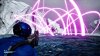 Project Tower Русская Версия (PS5)