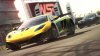   GRID 2 (PS3)  Sony Playstation 3