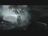 Peter Jackson's King Kong: Video Game Classics (Xbox 360/Xbox One)