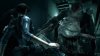 Resident Evil: Revelations (Xbox 360)