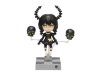 Фигурка Nendoroid персонажа Death Master из аниме Black Rock Shooter