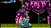 Игра Blaster Master Zero 2 (Limited Run #346) (PS4) Playstation 4