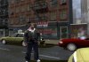 True Crime: New York City (PS2)