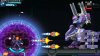 Azure Striker Gunvolt Trilogy Enhanced Edition (PS5)