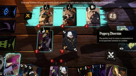 игра Foretales (Switch) для Nintendo Switch