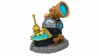 Skylanders Imaginators. Набор Adventure Pack (Сэнсэй Air Strike/кристал Earth/Observatory) 