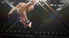 Игра EA Sports UFC 2 (PS4) USED Б/У Playstation 4