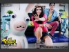 Raving Rabbids Alive and Kicking для Kinect (Xbox 360)