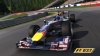 Formula One F1 2017 Русская Версия (PC) 