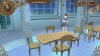 Little Witch Academia : Chamber of Time Box (PC) 