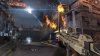 F.E.A.R. 3 (F.3.A.R.) Русская Версия (Xbox 360/Xbox One)
