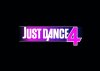 Купить игру Just Dance 4 (Wii/WiiU) на Nintendo Wii диск
