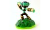 Skylanders Spyro's Adventure:   Stealth Elf