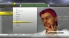 Smash Court Tennis 3 (Xbox 360)