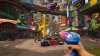 High On Life Game of the Year Edition (Switch 2)