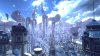 Star Ocean: The Divine Force (PS5)