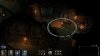 Игра Pillars of Eternity 2: Deadfire - Ultimate Collector's Edition Русская Версия (PS4) Playstation 4