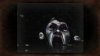 DreadOut Remastered Collection (PS5)
