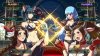 Игра SNK Heroines: Tag Team Frenzy (PS4) Playstation 4
