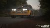  Sebastien Loeb Rally EVO (PS4) Playstation 4