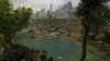 ELEX Русская Версия Box (PC) 