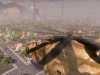 Купить игру Mercenaries 2: World In Flames Русская Версия (PS3) для Sony Playstation 3