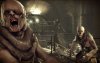 Купить игру RAGE (Anarchy Edition) Русская Версия (PS3) для Sony Playstation 3