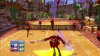 Купить игру Sega Superstars Tennis (PS3) для Sony Playstation 3