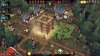 игра Against the Storm Русская Версия (Switch) для Nintendo Switch
