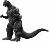  Bandai Tamashii Nations S.H.Figuarts:  (Godzilla) (1954) (604828) 15 