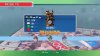 Игра Monopoly (Монополия) Family Fun Pack (PS4) Playstation 4