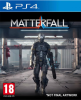 Matterfall (PS4)