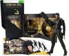 Deus Ex: Human Revolution Коллекционное издание (Collector’s Edition) (Xbox 360/Xbox One)