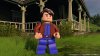 Игра LEGO Marvel: Коллекция (Collection) Русская Версия (PS4) Playstation 4