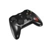 Геймпад беспроводной Mad Catz C.T.R.L.i Mobile для iPod/iPhone/iPad Белый (PC) 