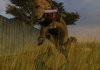 Купить игру Cabela's Dangerous Hunts 2011(Wii/WiiU) на Nintendo Wii диск