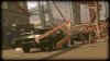 Driver: Сан-Франциско (San Francisco) Русская Версия (Xbox 360/Xbox One)
