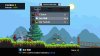 Игра Monster Sanctuary (Limited Run #438) Русская Версия (PS4) Playstation 4