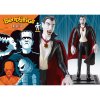  The Noble Collection Bendyfig Universal:  (Dracula) 19 