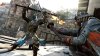 For Honor Deluxe Edition Русская Версия (Xbox One) USED Б/У 