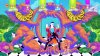  Just Dance 2017   (PS4) Playstation 4