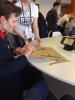 игра Nintendo Labo: Robot Kit (набор Робот) (Switch) для Nintendo Switch