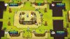 Игра Super Cane Magic Zero (PS4) Playstation 4