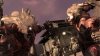 Asura's Wrath (Xbox 360/Xbox One)